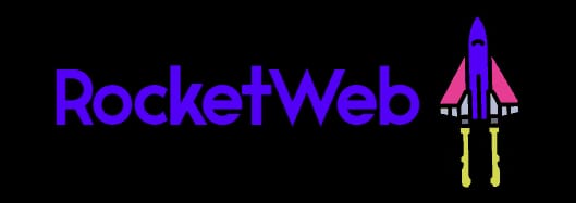 Rocket Webs Rawtenstall